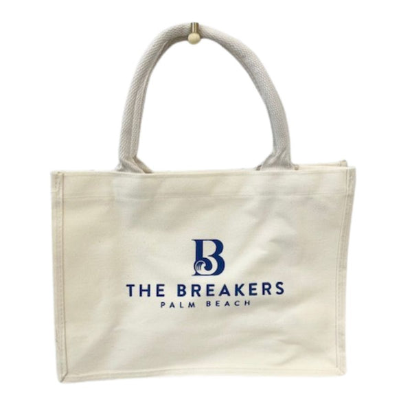 The Everyday Tote - NEW!