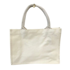 The Everyday Tote - NEW!