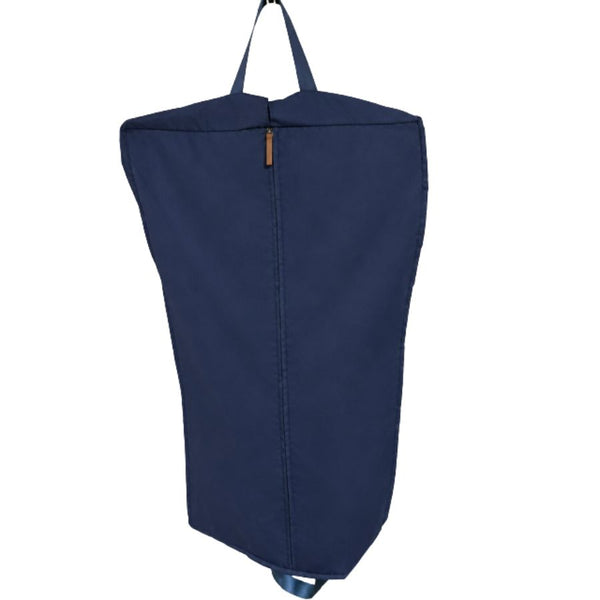 Hanging Garment Bag - accepting Pre-Orders NOW!