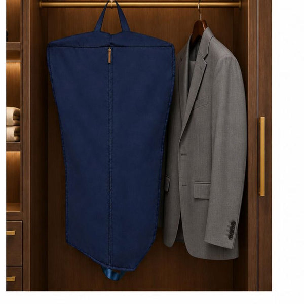 Hanging Garment Bag - accepting Pre-Orders NOW!