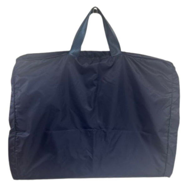 Hanging Garment Bag - accepting Pre-Orders NOW!