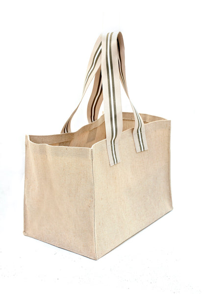 Market Tote
