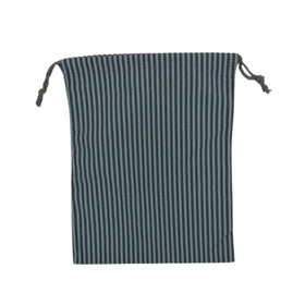 Shoe Bag for travel