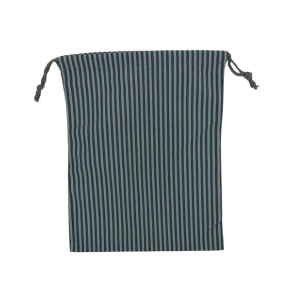 Shoe Bag for travel