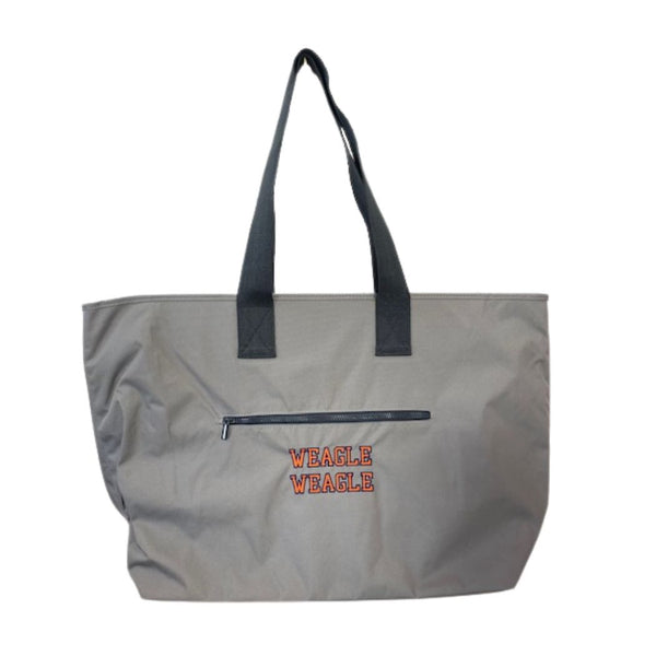 Tailgate Tote