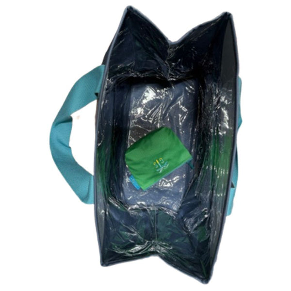 Tote