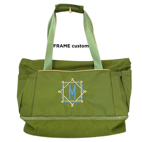 Weekender - NEW color!