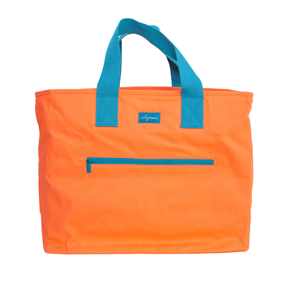 Buy Rustic Blends Women's Tote Bag (Multi-Coloured, RB-TB-BNT-FLP